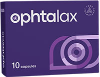 Ophtalax